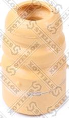 Stellox 11-98218-SX - Butée élastique, suspension droxauto.com