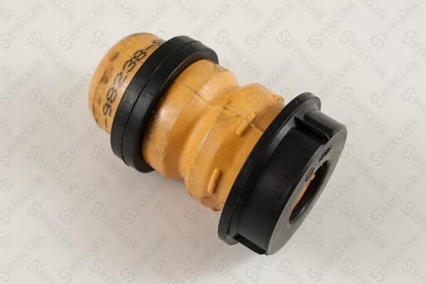 Stellox 11-98238-SX - Butée élastique, suspension droxauto.com