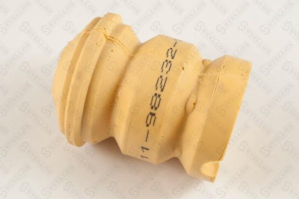 Stellox 11-98232-SX - Butée élastique, suspension droxauto.com