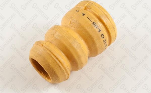 Stellox 11-51021-SX - Butée élastique, suspension droxauto.com