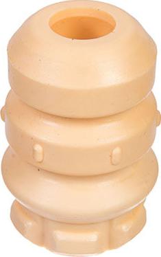 Stellox 11-51022-SX - Butée élastique, suspension droxauto.com