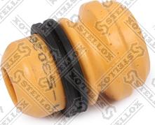 Stellox 11-53028-SX - Butée élastique, suspension droxauto.com