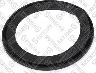 Stellox 11-61046-SX - Butée élastique, suspension droxauto.com