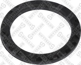 Stellox 11-61047-SX - Butée élastique, suspension droxauto.com