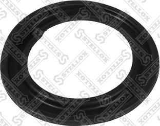 Stellox 11-61035-SX - Butée élastique, suspension droxauto.com