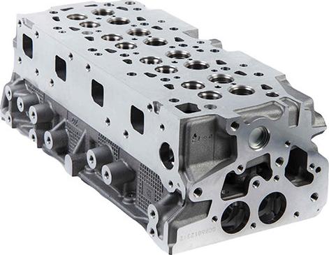 Stellox 11-08091-SX - Culasse de cylindre droxauto.com