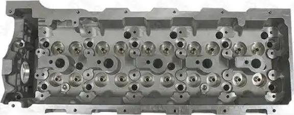 Stellox 11-08045-SX - Culasse de cylindre droxauto.com