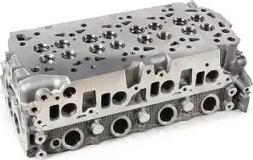 Stellox 11-08047-SX - Culasse de cylindre droxauto.com