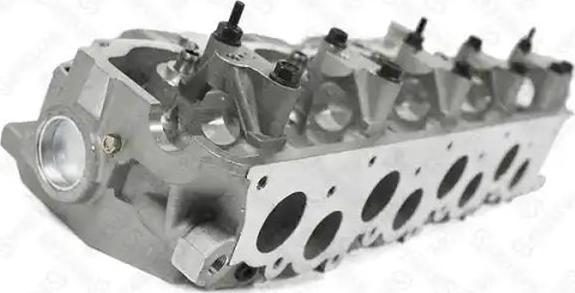 Stellox 11-08057-SX - Culasse de cylindre droxauto.com