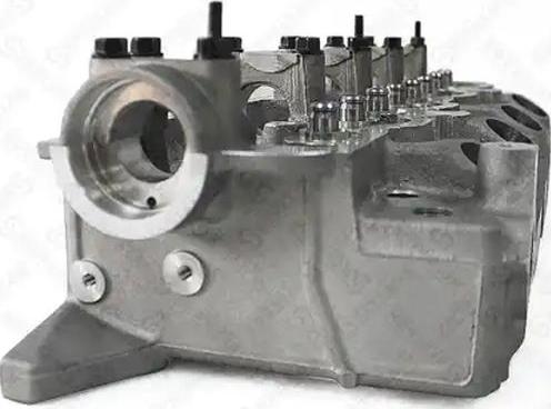 Stellox 11-08062-SX - Culasse de cylindre droxauto.com