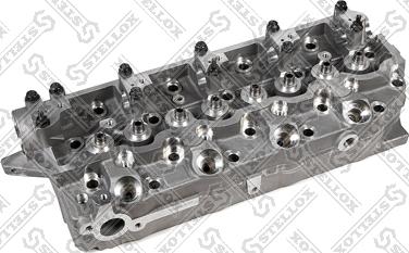 Stellox 11-08081-SX - Culasse de cylindre droxauto.com
