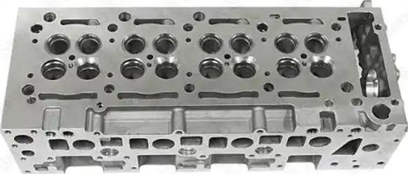 Stellox 11-08034-SX - Culasse de cylindre droxauto.com