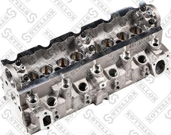 Stellox 11-08078-SX - Culasse de cylindre droxauto.com