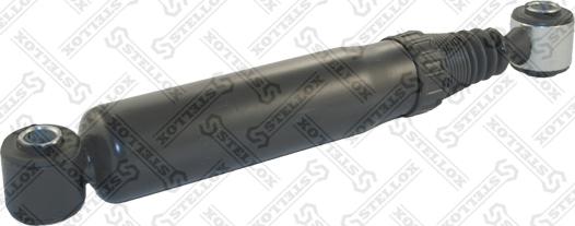 Stellox 1114-0006-SX - Amortisseur droxauto.com