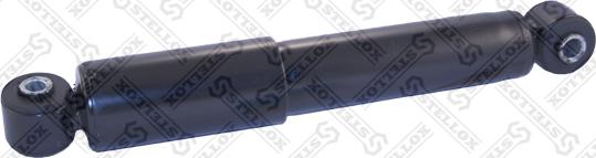 Stellox 1113-0108-SX - Amortisseur droxauto.com