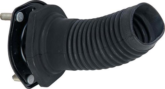 Stellox 11-17065-SX - Bouchon de protection / soufflet, amortisseur droxauto.com