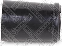 Stellox 11-17035-SX - Bouchon de protection / soufflet, amortisseur droxauto.com