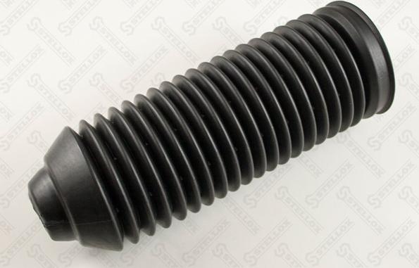 Stellox 11-17031-SX - Bouchon de protection / soufflet, amortisseur droxauto.com