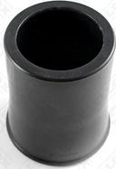 Stellox 11-17032-SX - Bouchon de protection / soufflet, amortisseur droxauto.com
