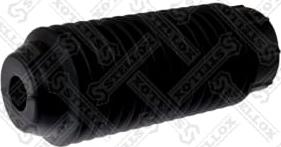 Stellox 11-17198-SX - Bouchon de protection / soufflet, amortisseur droxauto.com