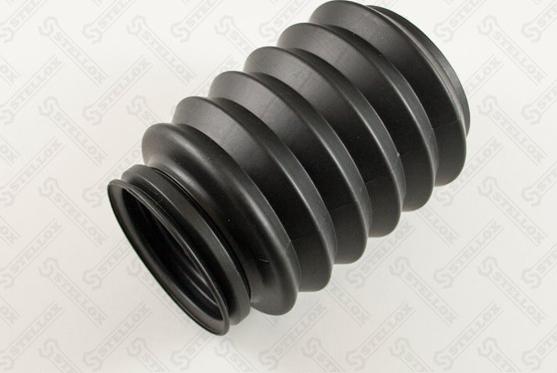 Stellox 11-17148-SX - Bouchon de protection / soufflet, amortisseur droxauto.com