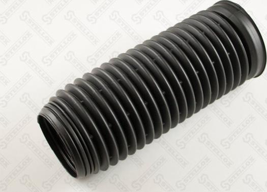 Stellox 11-17142-SX - Bouchon de protection / soufflet, amortisseur droxauto.com