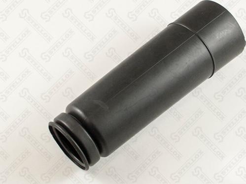 Stellox 11-17150-SX - Bouchon de protection / soufflet, amortisseur droxauto.com