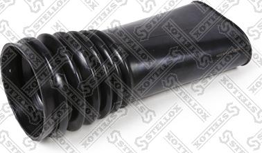 Stellox 11-17161-SX - Bouchon de protection / soufflet, amortisseur droxauto.com