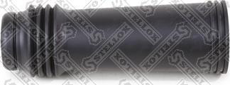 Stellox 11-17101-SX - Bouchon de protection / soufflet, amortisseur droxauto.com
