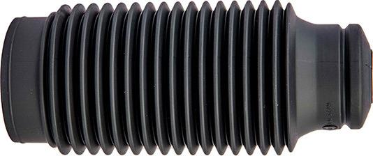 Stellox 11-17112-SX - Bouchon de protection / soufflet, amortisseur droxauto.com