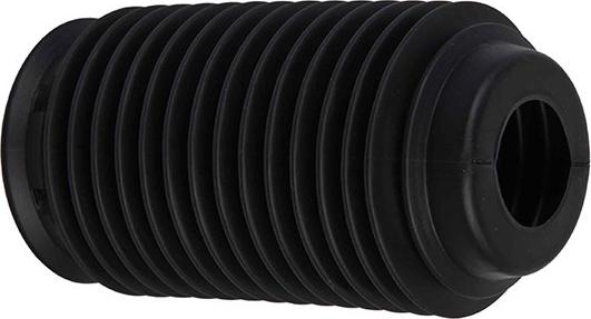 Stellox 11-17189-SX - Bouchon de protection / soufflet, amortisseur droxauto.com
