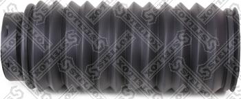 Stellox 11-17174-SX - Bouchon de protection / soufflet, amortisseur droxauto.com