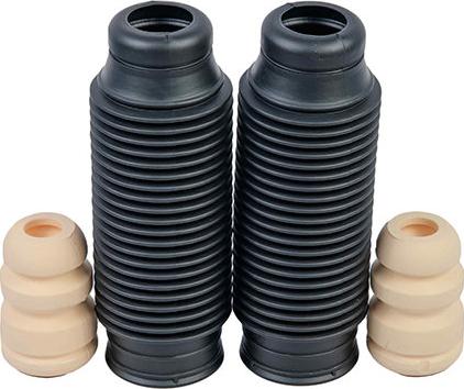 Stellox 11-17249-SX - Bouchon de protection / soufflet, amortisseur droxauto.com