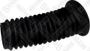 Stellox 11-17246-SX - Bouchon de protection / soufflet, amortisseur droxauto.com