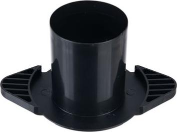 Stellox 11-17252-SX - Bouchon de protection / soufflet, amortisseur droxauto.com