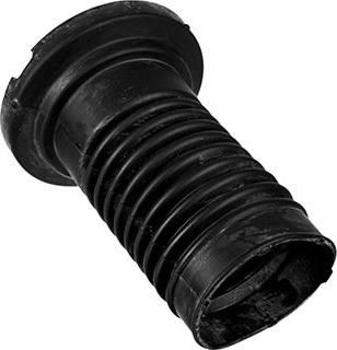 Stellox 11-17209-SX - Bouchon de protection / soufflet, amortisseur droxauto.com