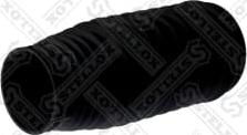 Stellox 11-17212-SX - Bouchon de protection / soufflet, amortisseur droxauto.com