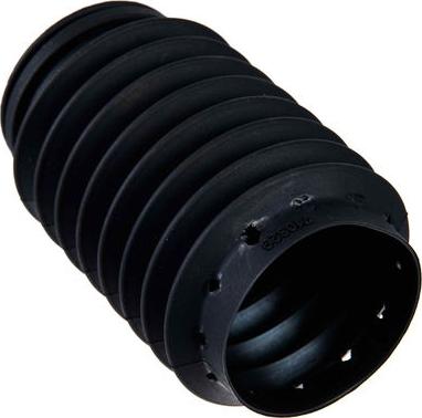 Stellox 11-17230-SX - Bouchon de protection / soufflet, amortisseur droxauto.com