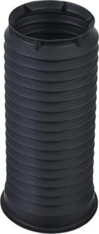 Stellox 11-17225-SX - Bouchon de protection / soufflet, amortisseur droxauto.com