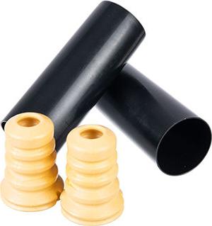 Stellox 11-17221-SX - Bouchon de protection / soufflet, amortisseur droxauto.com