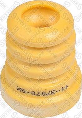 Stellox 11-37070-SX - Butée élastique, suspension droxauto.com