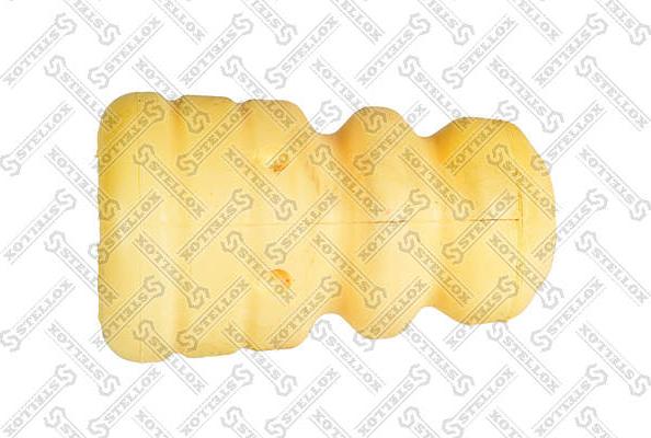 Stellox 11-37211-SX - Butée élastique, suspension droxauto.com