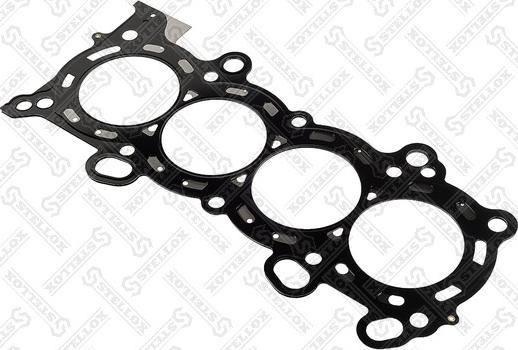 Stellox 11-24002-SX - Joint d'étanchéité, culasse droxauto.com