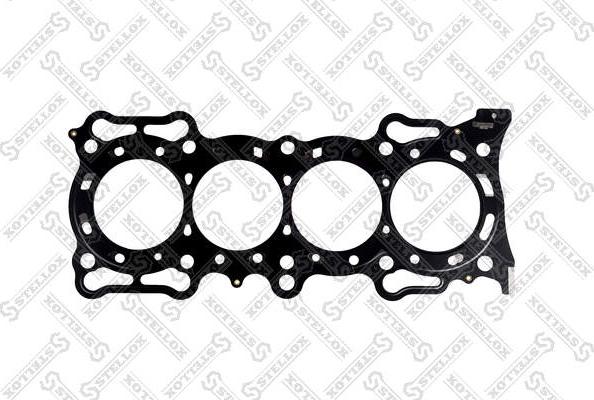 Stellox 11-25994-SX - Joint d'étanchéité, culasse droxauto.com
