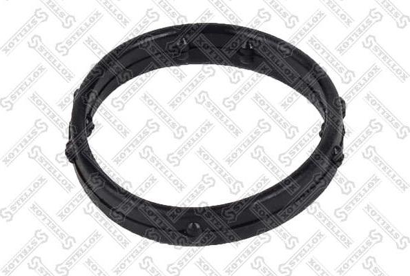 Stellox 11-25444-SX - Joint de cache culbuteurs droxauto.com
