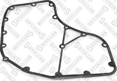 Stellox 11-25443-SX - Joint d'étanchéité, carter de distribution droxauto.com