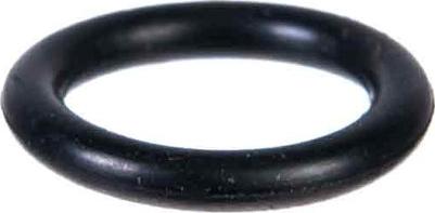 Stellox 11-25480-SX - Joint d'étanchéité, vis de couvercle de culasse droxauto.com