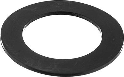 Stellox 11-25430-SX - Joint, bouchon de tube de remplissage d'huile droxauto.com