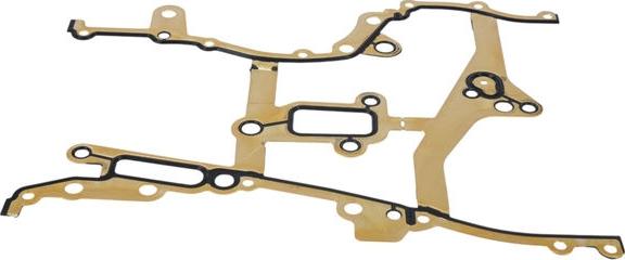 Stellox 11-25471-SX - Joint d'étanchéité, carter de distribution droxauto.com