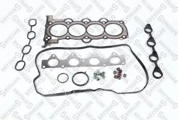 Stellox 11-25554-SX - Pochette haute droxauto.com